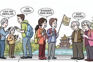 ?炸锅了！拜仁INS被刷屏：不要买戴尔！图赫尔滚蛋