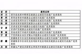 雷竞技官方版官网截图0