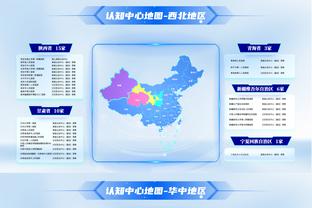 仅用19场！黄喜灿成狼队历史第3位单个英超赛季打进10+进球的球员